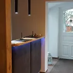 Gruener Baum