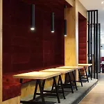 Hotel Grüner Baum 3*