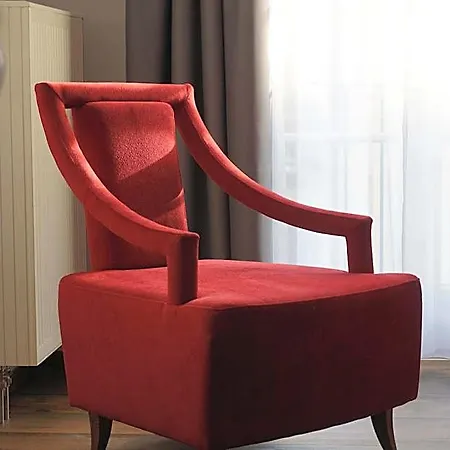 Grüner Baum Hotel 3*