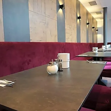 Grüner Baum Hotel Kaufbeuren