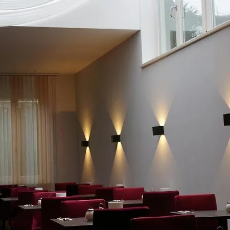 Gruener Baum 3* Kaufbeuren