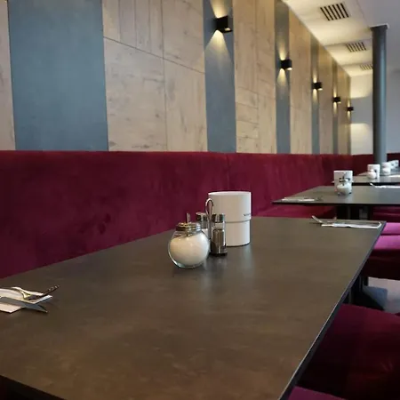 Grüner Baum Hotel Kaufbeuren